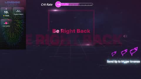 Snapshot of ballsofcumfusion chatting on January 10, 8:37 pm Ballsofcumfusion online show from January 10, 8:37 pm