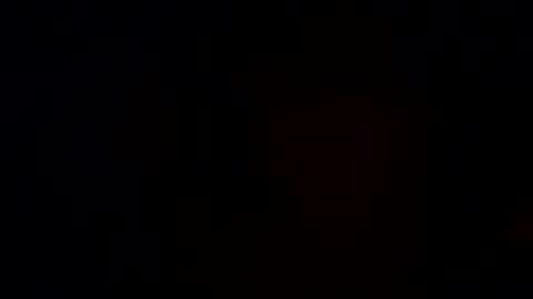 Snapshot of ballsuckingwhore chatting on September 24, 11:35 am BallSuckingWhore online show from September 24, 11:35 am