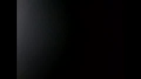 Snapshot of ballymoneysham chatting on December 18, 7:36 am ballymoneysham online show from December 18, 7:36 am