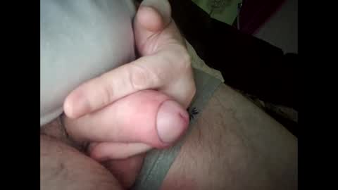 Snapshot of ballymoneysham chatting on October 3, 9:45 pm ballymoneysham online show from October 3, 9:45 pm