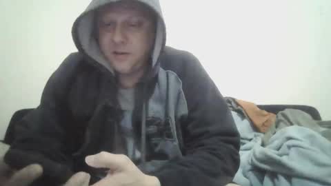 ballzrockwell online show from February 16, 12:56 pm