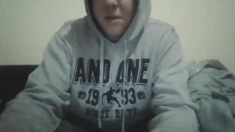 ballzrockwell online show from April 24, 1:35 pm