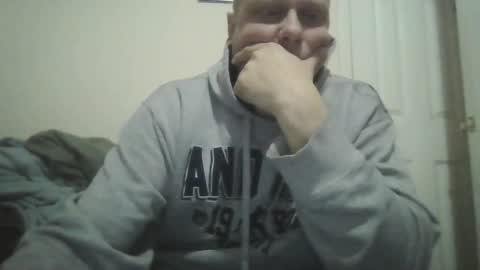 ballzrockwell online show from April 25, 11:24 am