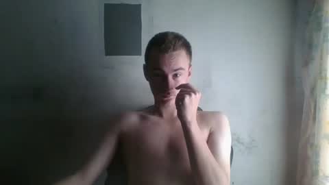 balmin1 online show from July 17, 6:09 am