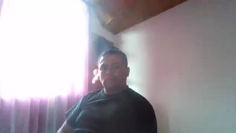 Snapshot of balomil chatting on January 6, 9:00 pm balomil online show from January 6, 9:00 pm