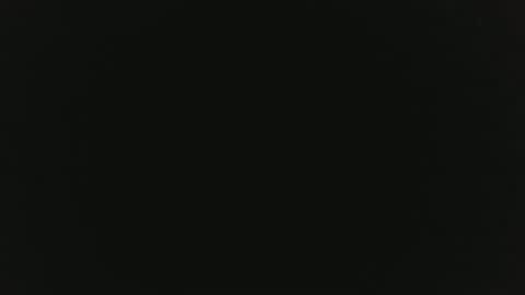 Snapshot of balszz chatting on December 23, 2:09 am balszz online show from December 23, 2:09 am
