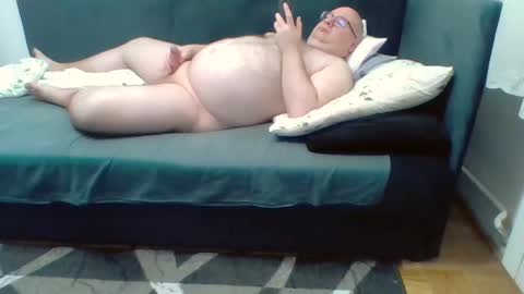 baltazzar87 online show from October 29, 1:08 am