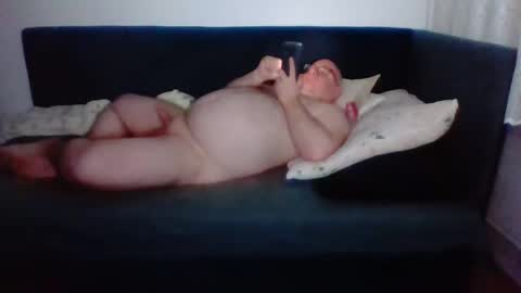 baltazzar87 online show from November 1, 2:24 am