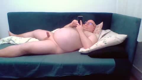 baltazzar87 online show from November 13, 6:40 pm