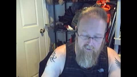 Snapshot of baltomoron69 chatting on January 6, 3:19 pm baltomoron69 online show from January 6, 3:19 pm