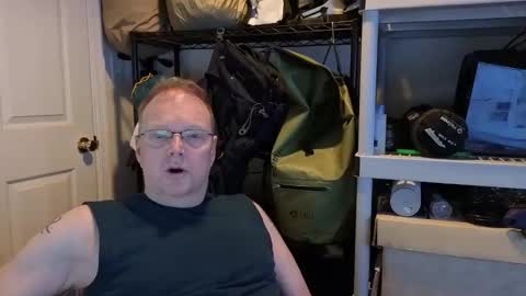 baltomoron69 online show from April 19, 11:31 am