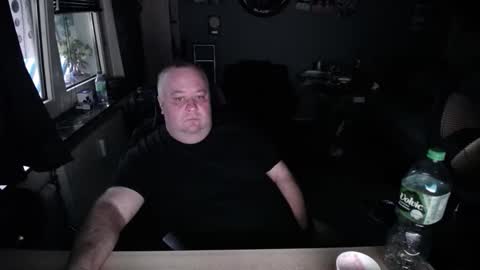 Snapshot of balu256 chatting on June 2, 7:16 pm balu256 online show from June 2, 7:16 pm