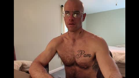 bam14680 online show from December 26, 6:22 pm