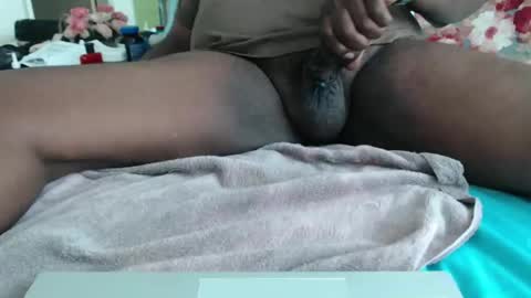 Living on the EDGEAlways working on the next O. Stroking Smoking and Throwing tknss online show from November 18, 3:56 am