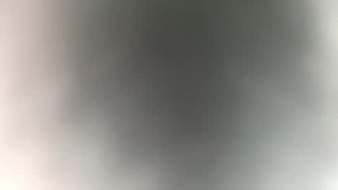 Snapshot of bamaboynaked chatting on May 8, 10:48 pm bamaboynaked online show from May 8, 10:48 pm