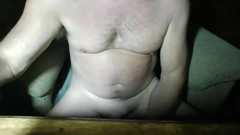Snapshot of bamabreeze1966 chatting on June 15, 1:52 am bamabreeze1966 online show from June 15, 1:52 am
