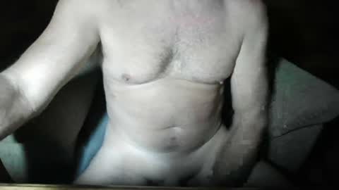 Snapshot of bamabreeze1966 chatting on June 18, 3:07 am bamabreeze1966 online show from June 18, 3:07 am