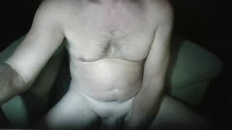 Snapshot of bamabreeze1966 chatting on July 5, 3:13 am bamabreeze1966 online show from July 5, 3:13 am