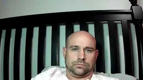 Snapshot of bamaburner chatting on January 13, 11:21 pm bamaburner online show from January 13, 11:21 pm