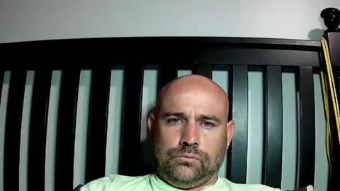 Snapshot of bamaburner chatting on April 17, 4:21 pm bamaburner online show from April 17, 4:21 pm