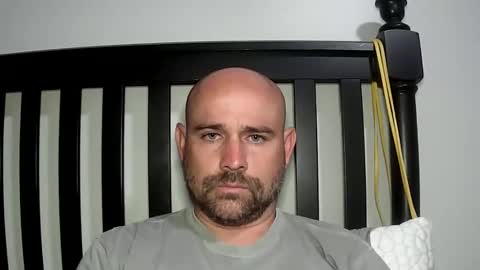 Snapshot of bamaburner chatting on April 19, 10:45 pm bamaburner online show from April 19, 10:45 pm