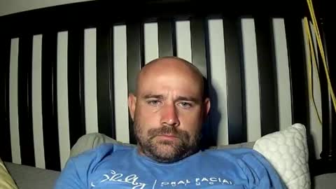Snapshot of bamaburner chatting on April 21, 12:34 am bamaburner online show from April 21, 12:34 am