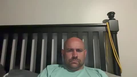 Snapshot of bamaburner chatting on May 21, 10:39 pm bamaburner online show from May 21, 10:39 pm