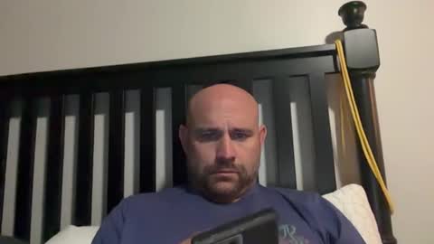 Snapshot of bamaburner chatting on May 25, 2:50 am bamaburner online show from May 25, 2:50 am