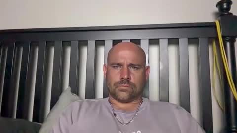Snapshot of bamaburner chatting on May 26, 1:56 am bamaburner online show from May 26, 1:56 am