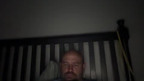 Snapshot of bamaburner chatting on May 27, 1:13 am bamaburner online show from May 27, 1:13 am