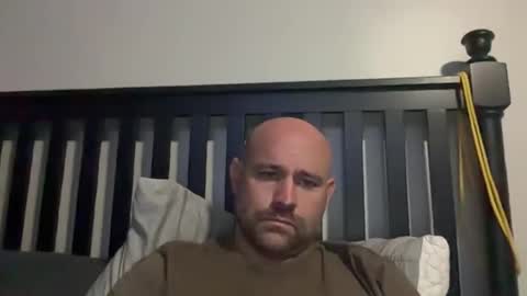 Snapshot of bamaburner chatting on May 28, 12:52 am bamaburner online show from May 28, 12:52 am