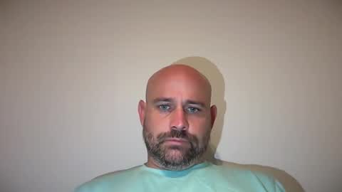 Snapshot of bamaburner chatting on June 6, 2:49 am bamaburner online show from June 6, 2:49 am
