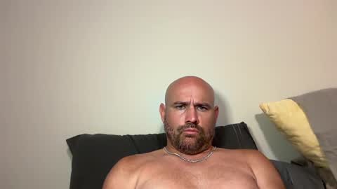 Snapshot of bamaburner chatting on July 5, 7:10 pm bamaburner online show from July 5, 7:10 pm
