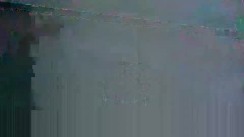 bamacpl80 online show from March 9, 1:48 pm