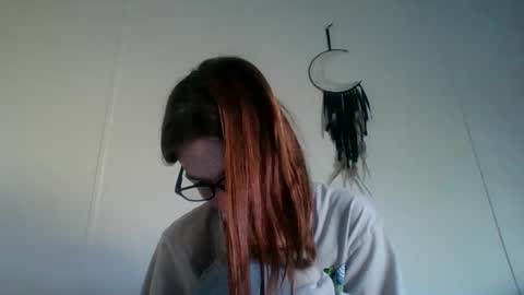 bamacpl80 online show from October 23, 4:17 pm