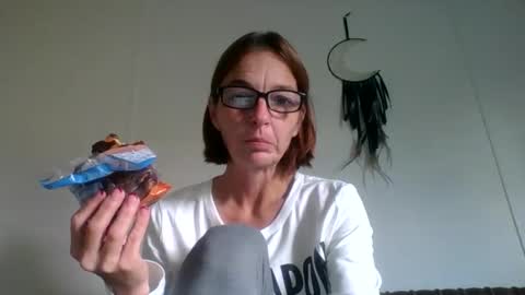 bamacpl80 online show from November 8, 4:18 pm