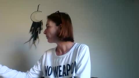 bamacpl80 online show from November 15, 5:31 pm