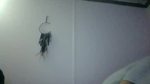 bamacpl80 online show from November 18, 11:58 am