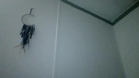 bamacpl80 online show from November 19, 12:10 am