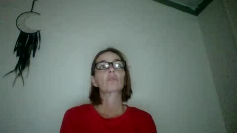 bamacpl80 online show from November 20, 12:44 am