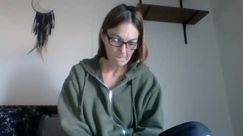 bamacpl80 online show from December 15, 1:26 pm