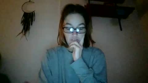 bamacpl80 online show from February 11, 1:54 am