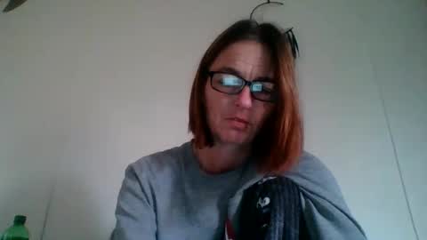 bamacpl80 online show from February 11, 7:52 pm