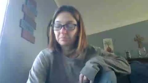 bamacpl80 online show from February 28, 1:12 pm