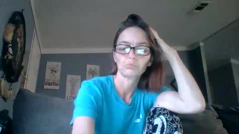 bamacpl80 online show from March 7, 11:35 pm