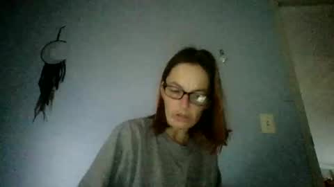 bamacpl80 online show from April 30, 11:27 am