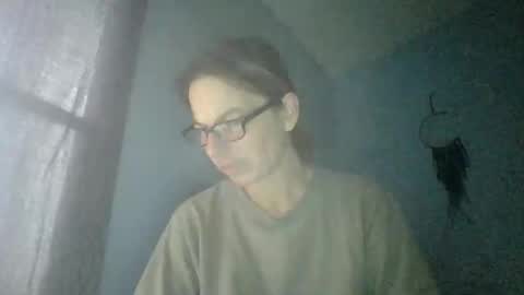 bamacpl80 online show from May 2, 11:26 am