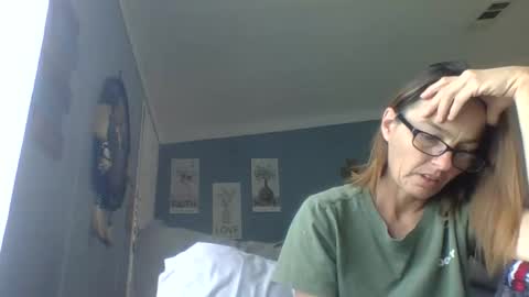 Snapshot of bamacpl80 chatting on May 5, 5:32 pm bamacpl80 online show from May 5, 5:32 pm