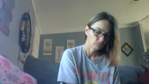 Snapshot of bamacpl80 chatting on May 15, 1:29 pm bamacpl80 online show from May 15, 1:29 pm