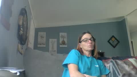 Snapshot of bamacpl80 chatting on May 20, 5:08 pm bamacpl80 online show from May 20, 5:08 pm